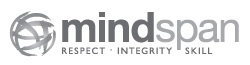 Mindspan