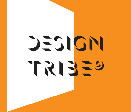 Design Tribe Dubbo