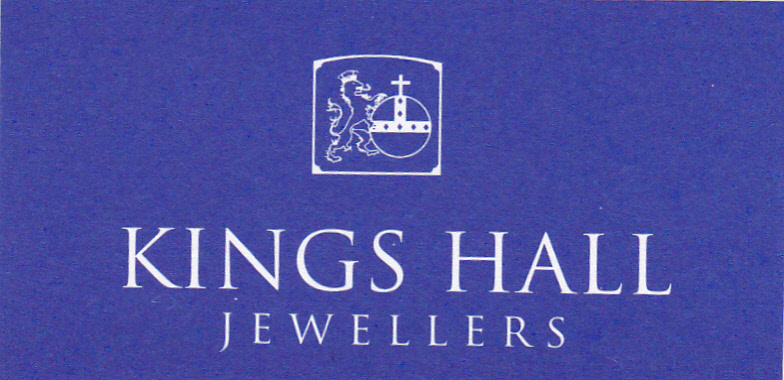 Kings Hall Jewellers