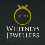 Whitneys Jewellers