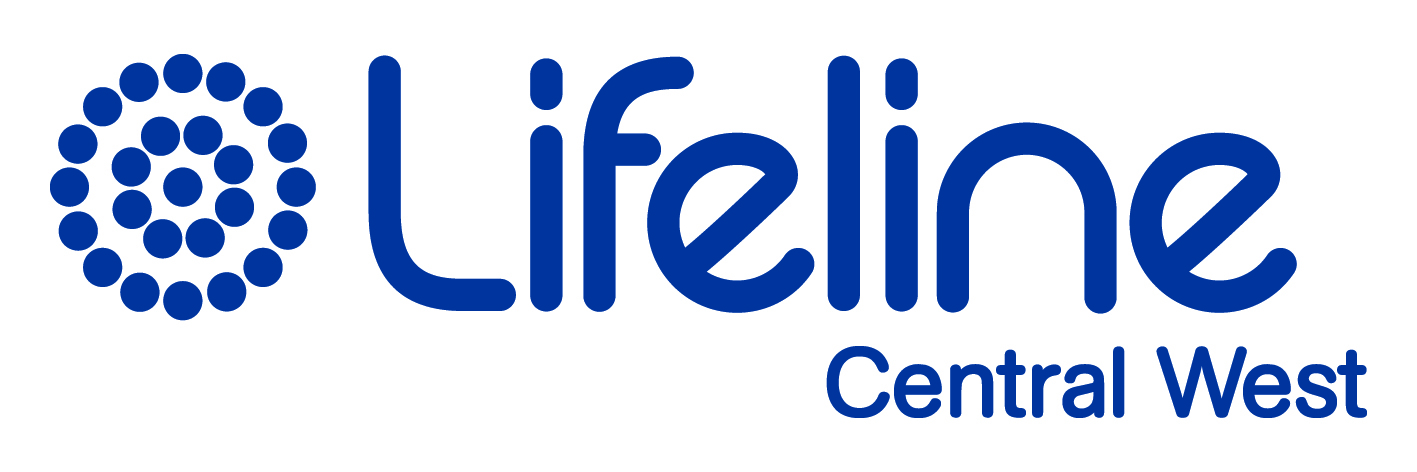 Lifeline Central West (Dubbo)