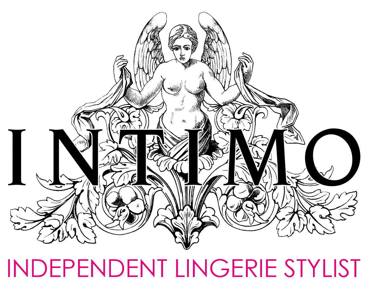 Intimo
