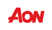 Aon Risk Solutions