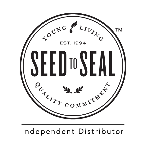 Leanne Cavanagh Young Living Essential Oils Independent Distributor