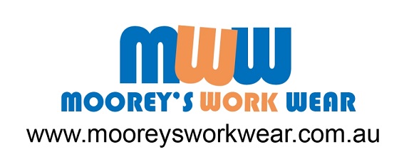 Mooreys Workwear