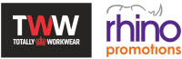 Totally Workwear/Rhino Promotions