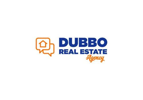 Dubbo Real Estate Agency