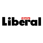 Daily Liberal