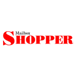 Shopper
