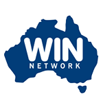 WIN Network