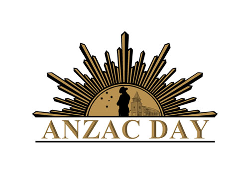 Image result for anzac day