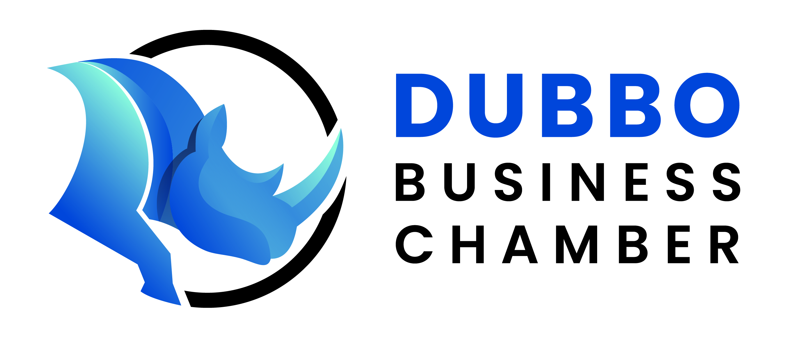 Dubbo Business Chamber