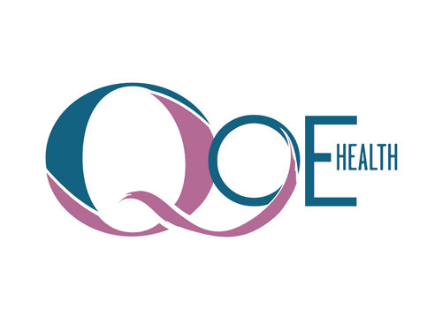 QOE Health