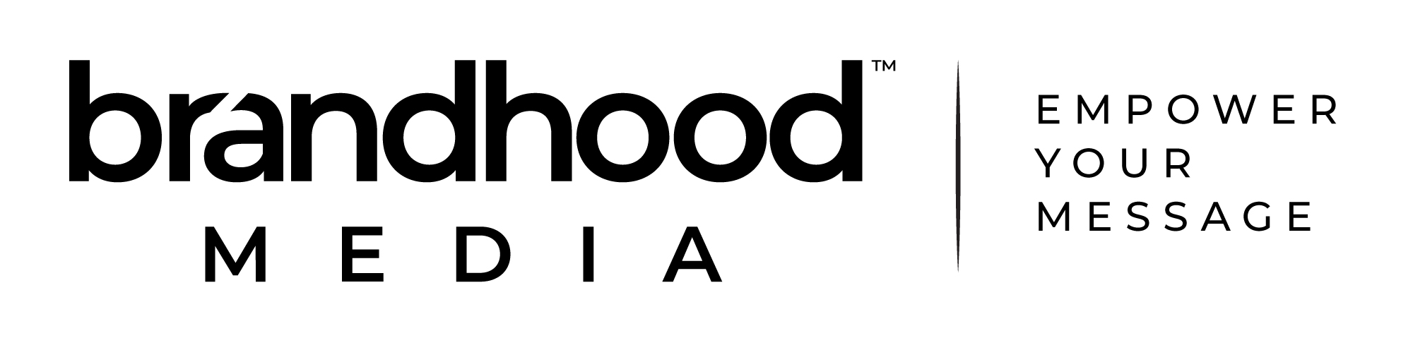 Brandhood Media