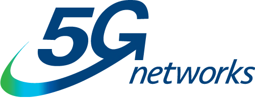 5G Network Operations Pty Ltd