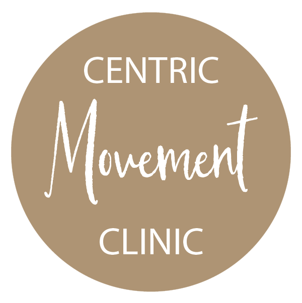 Centric Movement Clinic