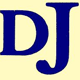 DJ Computer Services Pty. Ltd