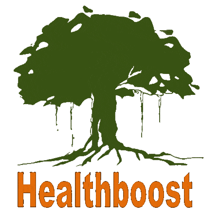 Healthboost Australia