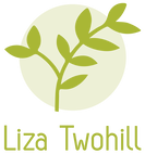 Liza Twohill