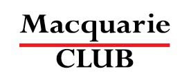 Macquarie Club