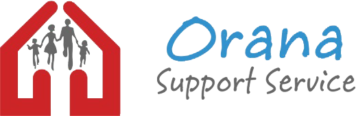 Orana Support Services Incorporated