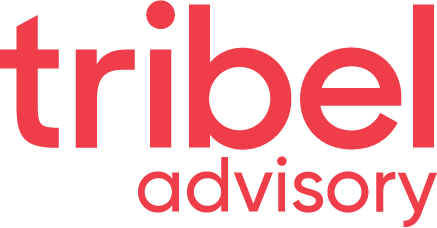 Tribel Accountants and Business Advisors Pty Ltd