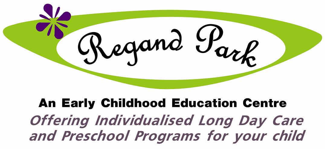Regand Park Early Childhood Education Centre