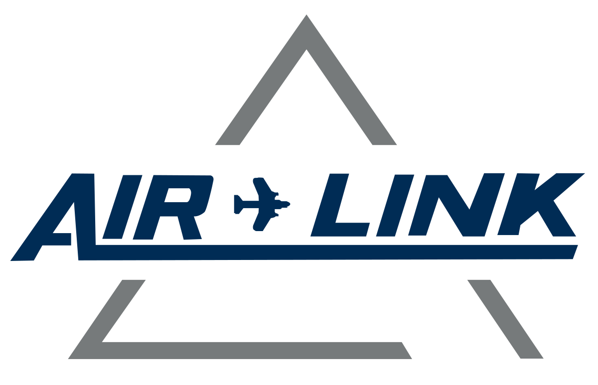 Air Link Airlines