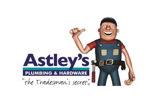 Astleys Plumbing & Hardware