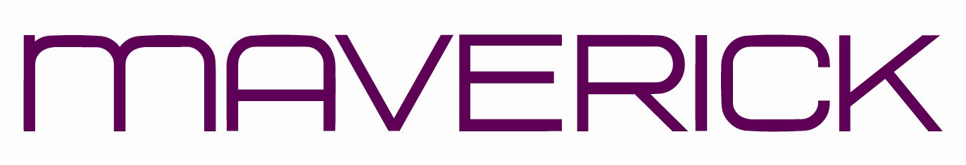 Maverick Biosciences Pty Ltd