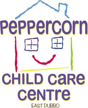 Peppercorn Child Care Centre