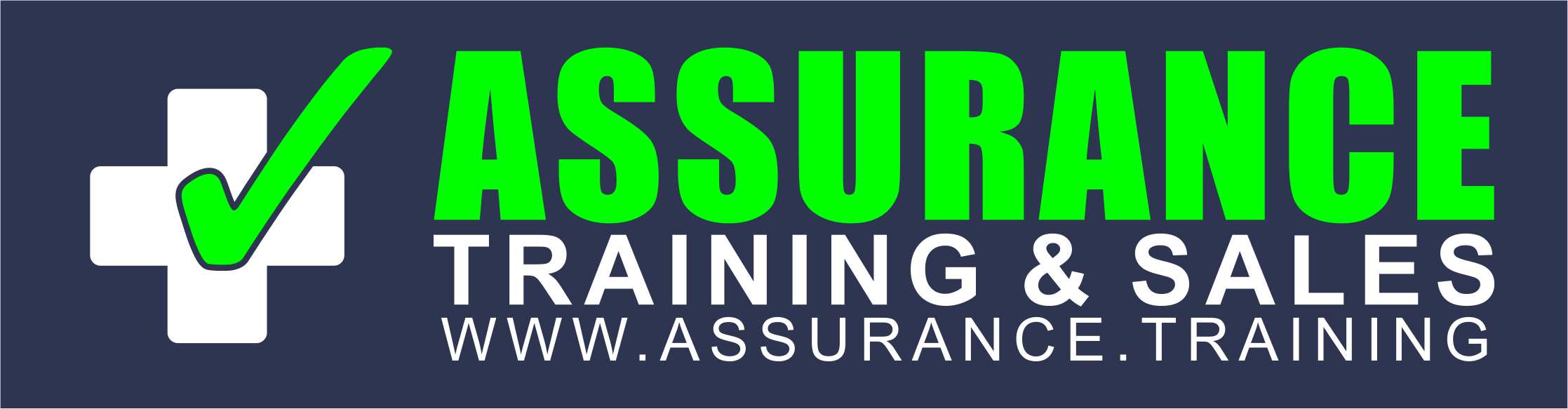 SEK Regional LTD PTY T/A Assurance Training & Sales