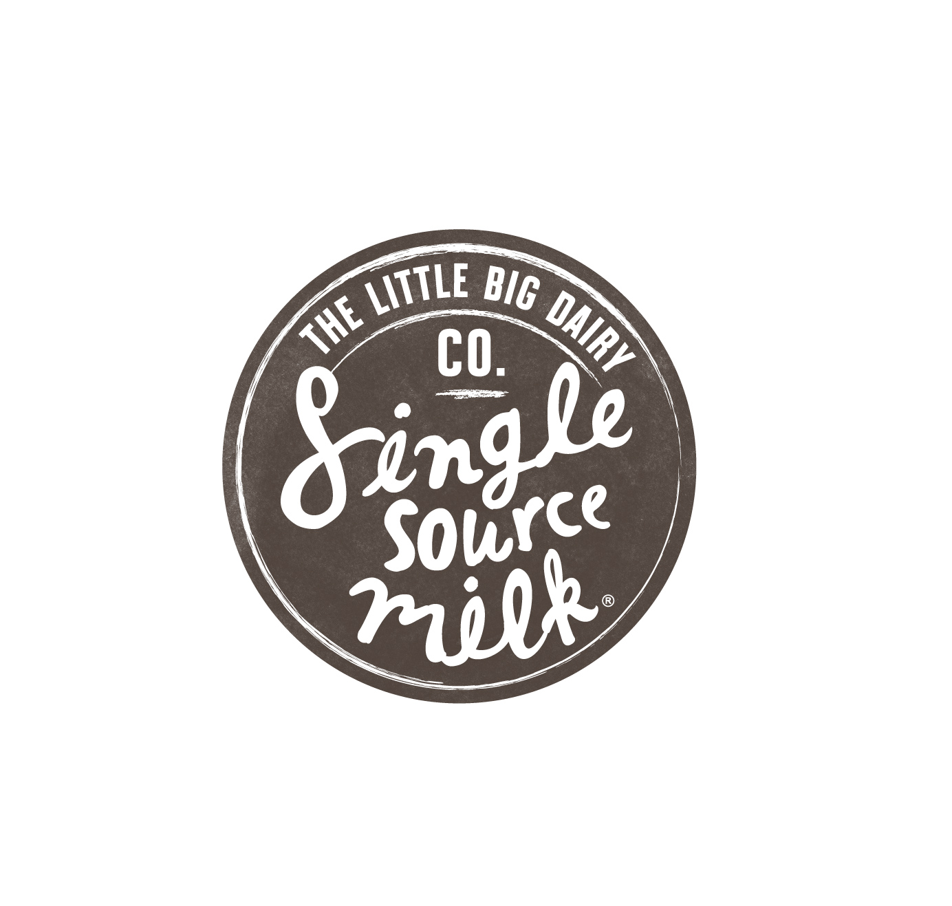 The Little Big Dairy Company