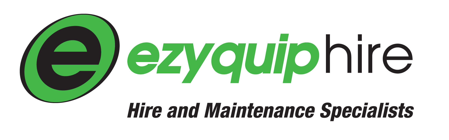Ezyquip Hire Pty Ltd