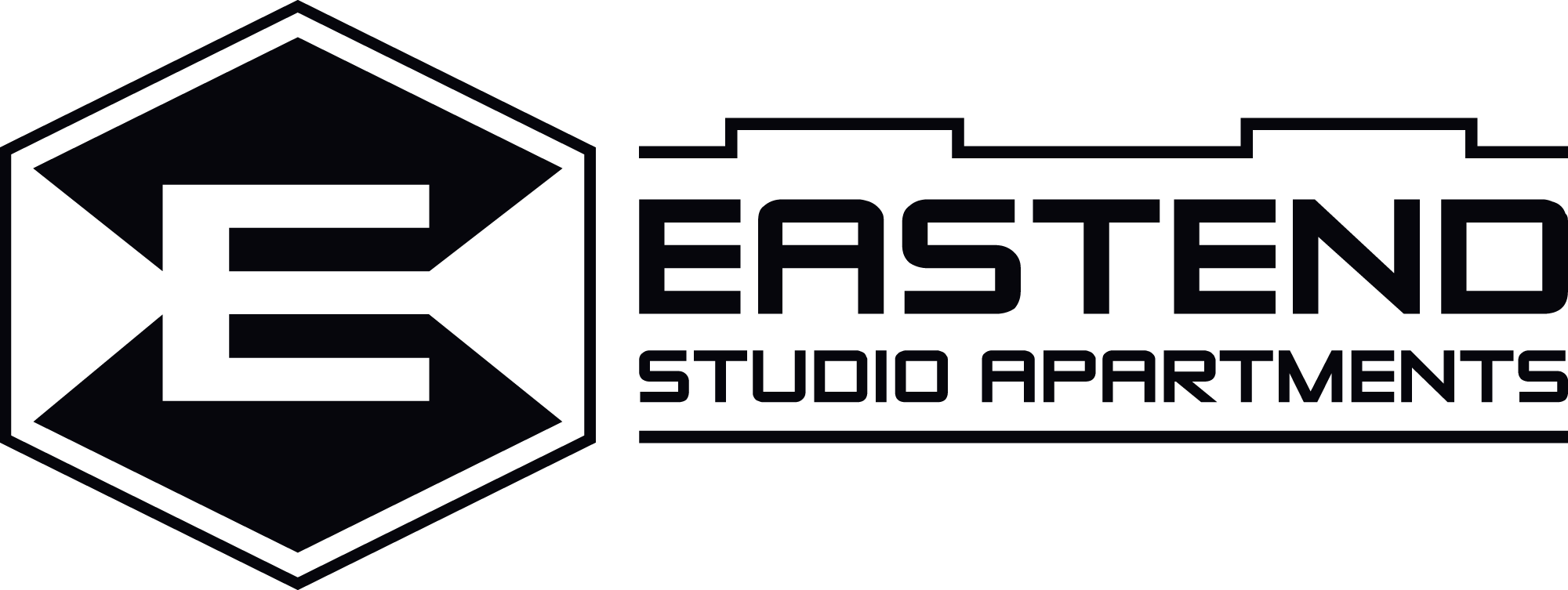 Eastend Studio Apartments