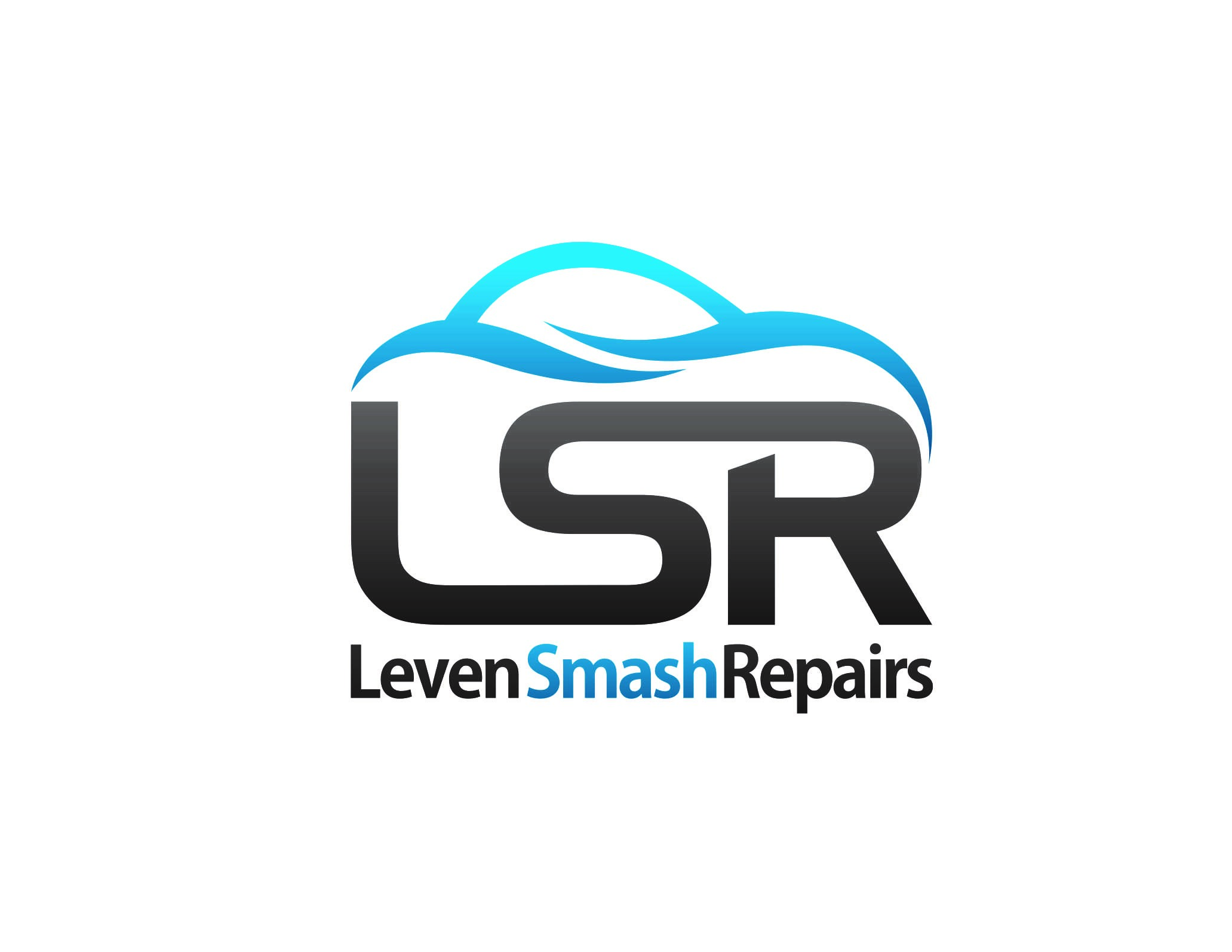 Leven Smash Repairs