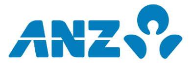 ANZ Agribusiness