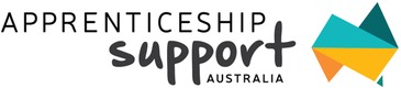 Australian Business Apprenticeships Centre