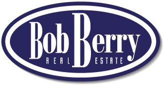 Bob Berry Real Estate