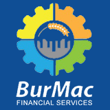 BurMac Financial Services