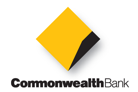 Commonwealth Bank Regional & AgriBusiness