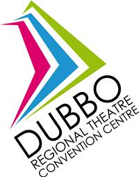 Dubbo Regional Theatre and Convention Centre