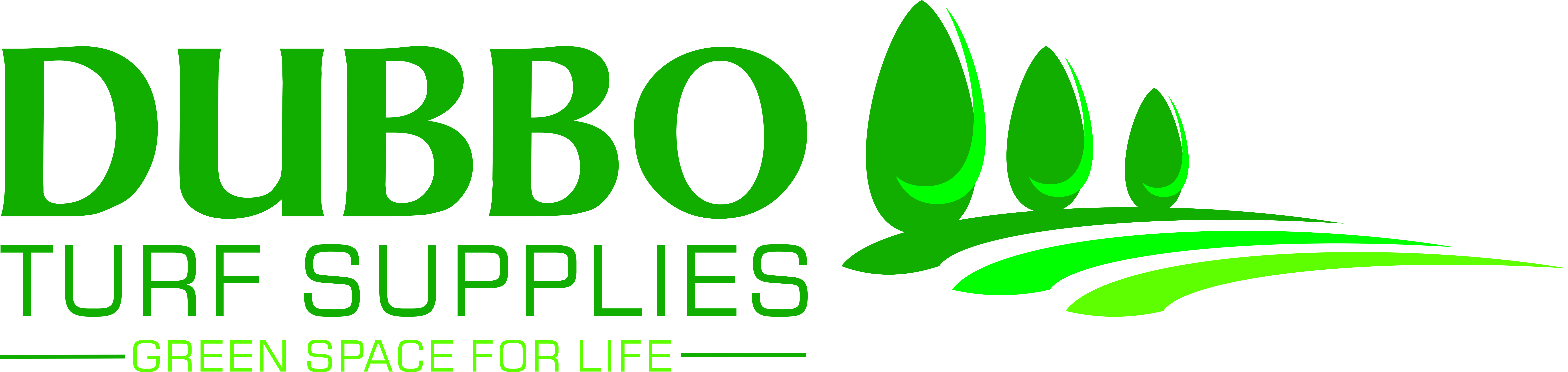 Dubbo Turf Supplies