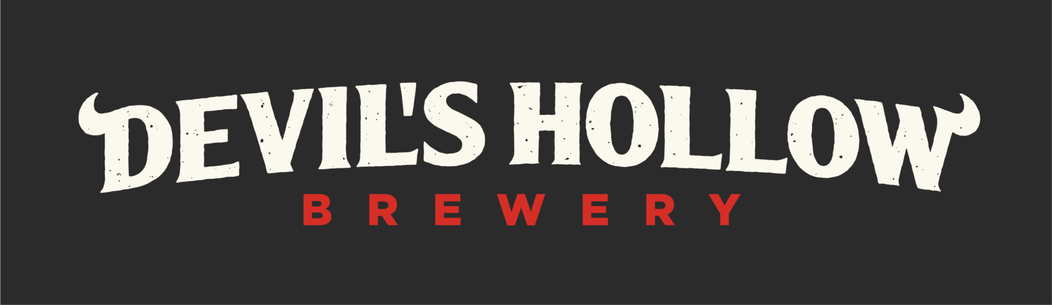 Devil's Hollow Brewery