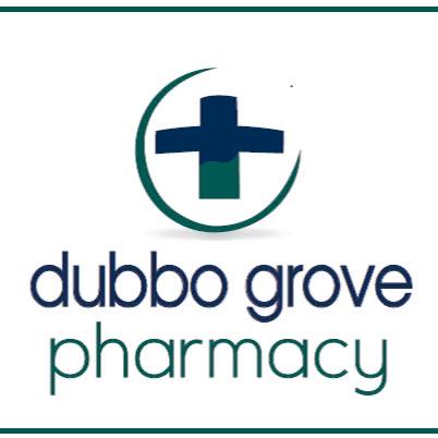 Dubbo Grove Pharmacy