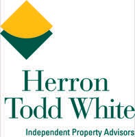 Herron Todd White (Country NSW & North East VIC) Pty Ltd