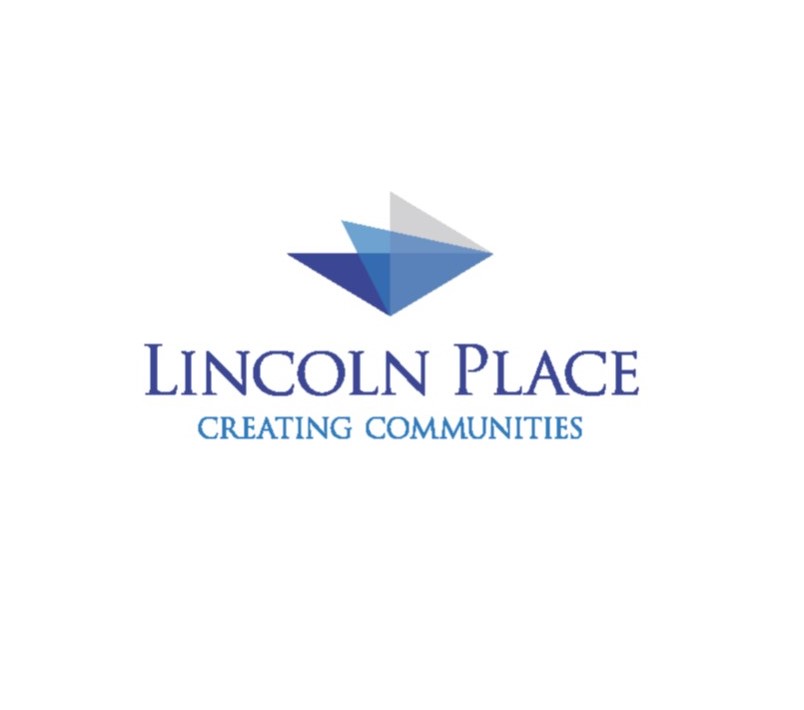 Lincoln Place Pty Ltd