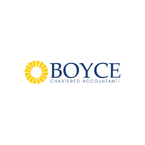 Boyce Chartered Accountants