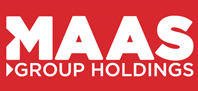 MAAS Group Holdings Pty. Ltd