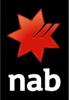 National Australia Bank